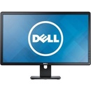 Monitory Dell E2314H