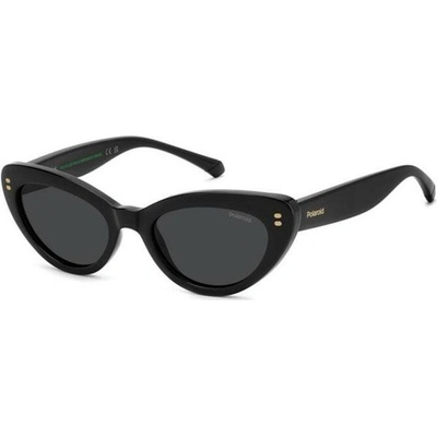 Polaroid Junior PLD8068 S 807 M9