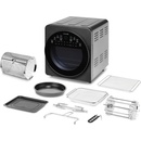 Philco PHAO 1500CZ