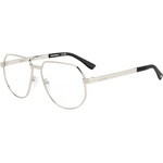Dsquared2 Очила Dsquared2 D2 0194 010 - alensa
