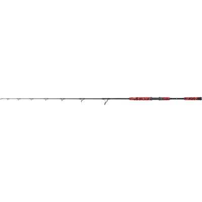 Mikado REDCAT MH Spin Troll 2,2 m 40-120 g 2 díly