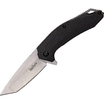 Kershaw Freefall Linerlock A/O KS3840