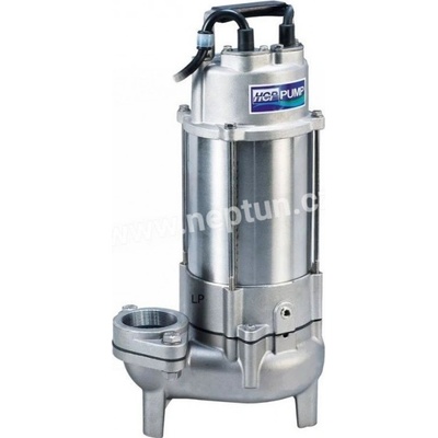 HCP SF-21AU 230V PN 1025002110