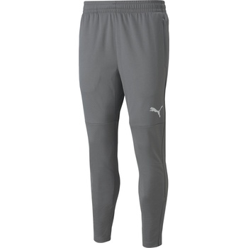 PUMA Teamfinal training pants m