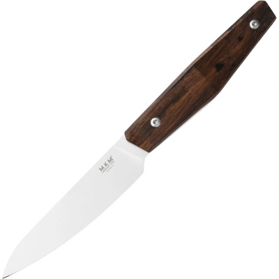 MKM MK-PRPA-Z špikovací Knife Ziricote Wood 9cm