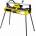Fartools TCR 720B