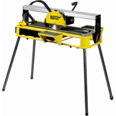 Fartools TCR 720B