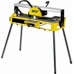 Fartools TCR 720B