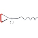 Trixie Upevňovací kotva-spirála 0,4m/9 mm