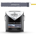 SPIRIT БОЯ ИНТЕРИОРНА spirit ac 2.5л patagonia (20-101115)