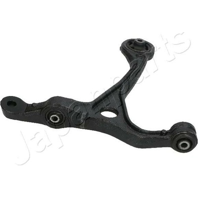 Rameno zavesenia kolies JAPANPARTS BS-404L (BS404L)