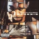 Busta Rhymes - Genesis - CD
