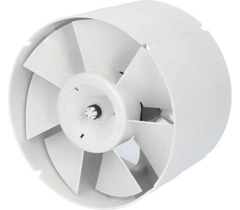 Dalap 150 SD