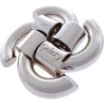 Cast Puzzle Логически 3D пъзел Cast Huzzle Puzzle Galaxy
