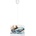 HEXE HX0164