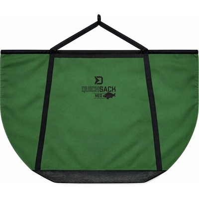Delphin Vážicí vak QuickSack Neo 100 x 60 cm
