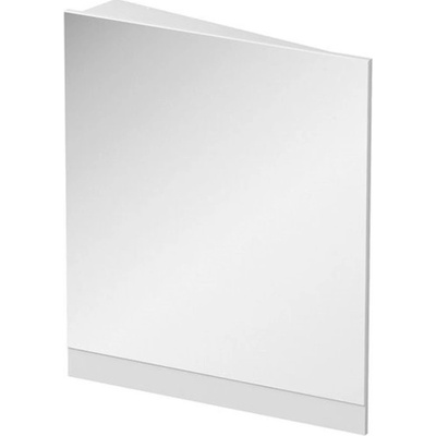 RAVAK 10° 55cm X000001075