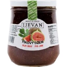 Ijevan Figový džem 600 g