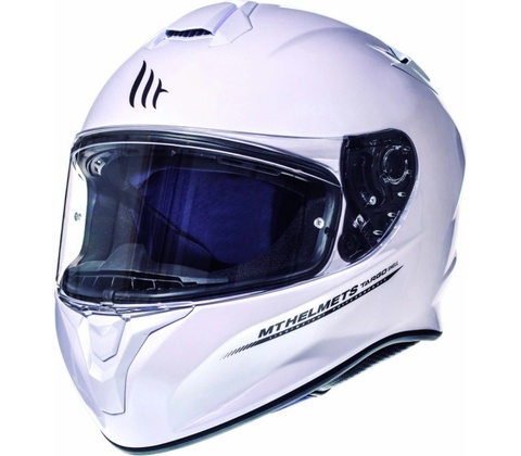 MT Helmets Targo