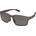 Maui Jim Слънчеви очила Maui Jim Walewaha GS686-14