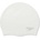 Speedo Плувна шапка plain moulded silicone cap