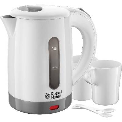 23840-70 varná kanvica Russell Hobbs