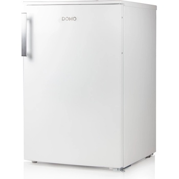 DOMO DO1070DV