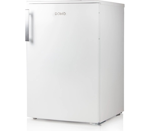DOMO DO1070DV