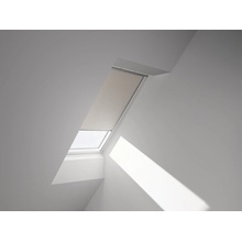 VELUX M08 1085S, béžová