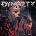 Dynazty - Game Of Faces (Limited Edition) (Red Coloured) (LP) (4065629738211)