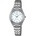 Casio LTP-1129A-7BRDF
