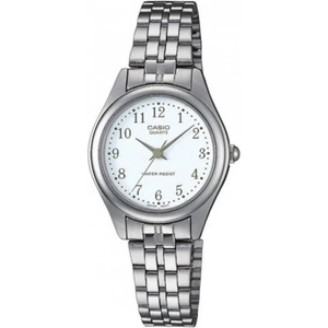 Casio LTP-1129A-7BRDF Часовници