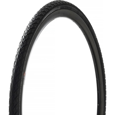 Hutchinson Trek H459 37x700 mm neskládací