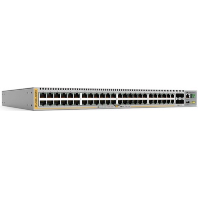 Allied Telesis AT-x530L-52GTX-50
