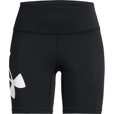 Under Armour Campus 7in m