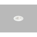 LED2 2231541