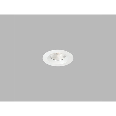 LED2 2231541