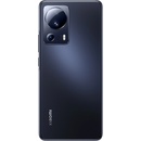 Xiaomi 13 Lite 8GB/256GB Black