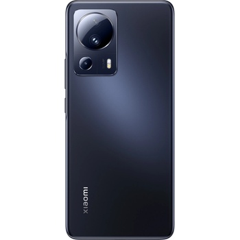 Xiaomi 13 Lite 8GB/256GB Black