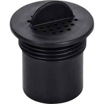 Haier HAWCFILT40