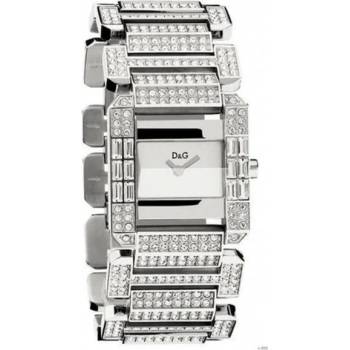 Image 1 of Dolce&Gabbana Royal DW0219