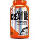 Kreatín Extrifit Crea Creatine monohydrate 180 kapsúl