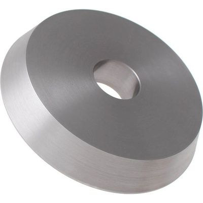 Ferdus Středící kužel 180 CB – Hledejceny.cz