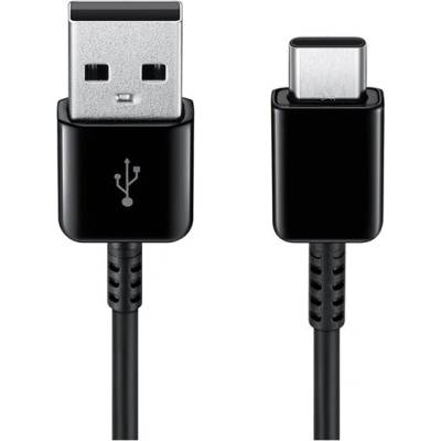 Samsung P-DG930IBEG USB – Type-C 150cm černý