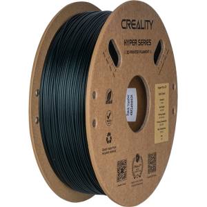 CREALITY Hyper PLA-CF нишка Тъмнозелена (3301060016)