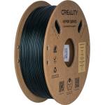 CREALITY Hyper PLA-CF нишка Тъмнозелена (3301060016)