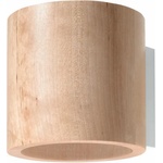 Sollux ORBIS SL.0490