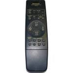 GENERAL Panasonic veq1658, veq1691, veq1694 - дистанционно управление дубликат (veq1658, veq1691, veq1694) Дистанционно