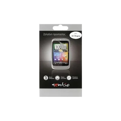 Sentio Screen Protector за Magna (2 броя) SBF