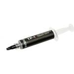 Kolink Термопаста Kolink Umbra Pro TP-1, 6 g (KOLINK-AC-KOL-153)